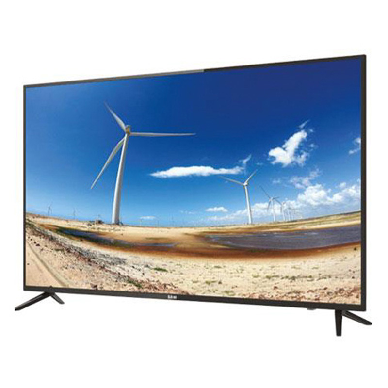 تلویزیون 58 اینچ سام الکترونیک مدل SAM UHD 4K TU6550