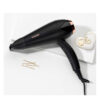 سشوار مو بابلیس مدل BABYLISS D570SDE