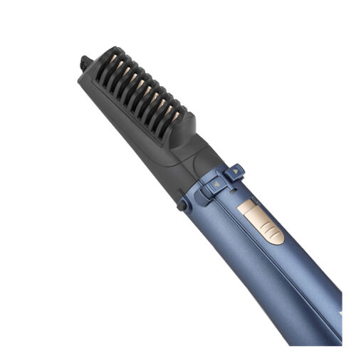 سشوار و حالت دهنده مو بابلیس مدل BABYLISS AS965SDE