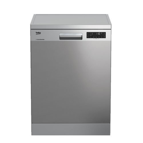 ماشین ظرفشویی بکو مدل BEKO DFN28424X