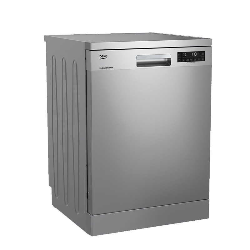 ماشین ظرفشویی بکو مدل BEKO DFN28424X