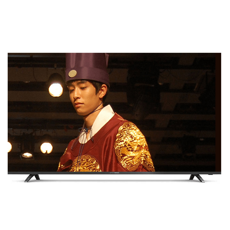تلویزیون 50 اینچ دوو مدل DAEWOO UHD 4K DSL-50S7000EUM