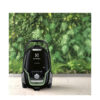 جاروبرقی الکترولوکس مدل ELECTROLUX EUOC9GREEN