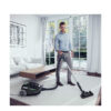 جاروبرقی الکترولوکس مدل ELECTROLUX EUOC9GREEN