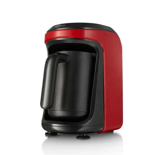 قهوه ساز کاراجا مدل KARACA Hatır Hüp