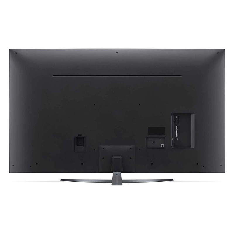 تلویزیون 50 اینچ ال جی مدل LG UHD 4K 50UP78006