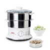 بخارپز تفال مدل TEFAL VC1451