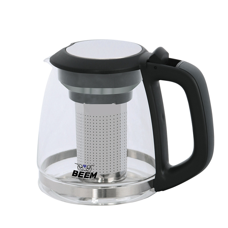 چای ساز بیم مدل BEEM TM2808
