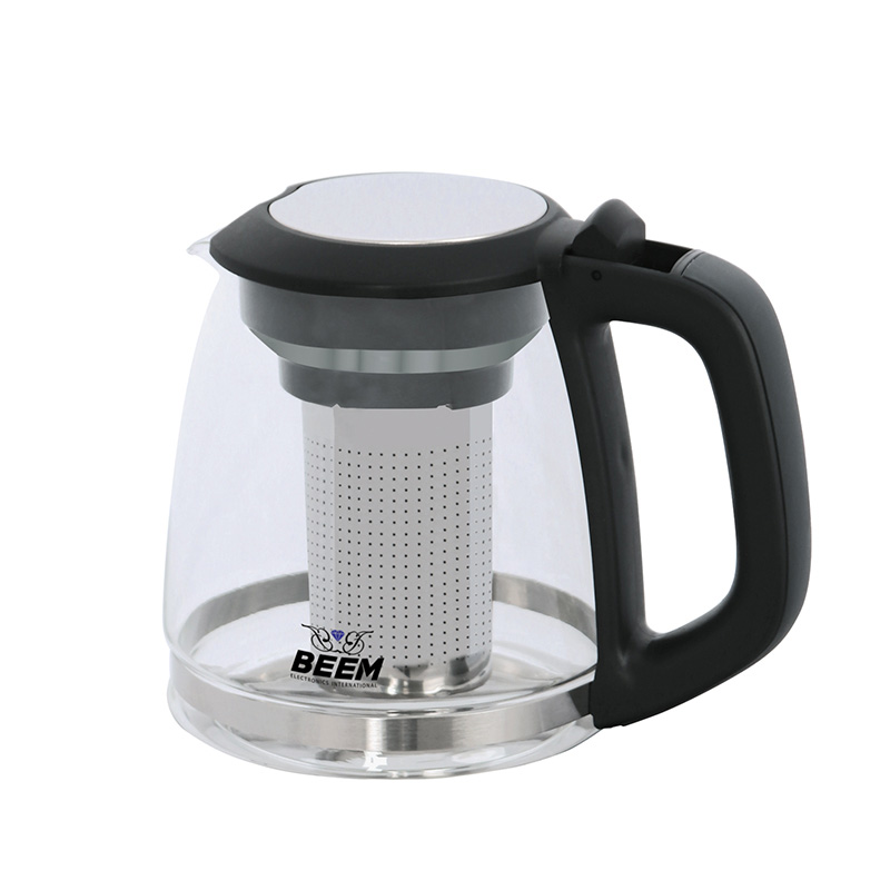 چای ساز بیم مدل BEEM TM2809