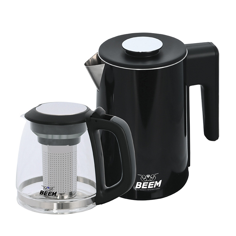 چای ساز بیم مدل BEEM TM2811