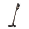 جاروشارژی میله مدل MIELE TRIFLEX HX2 Pro