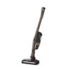 جاروشارژی میله مدل MIELE TRIFLEX HX2 Pro
