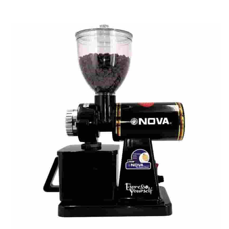 آسیاب نوا مدل NOVA NM-3660CG