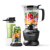 مخلوط کن نوتری بولت مدل NUTRIBULLET NBC-0910B