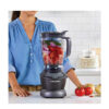مخلوط کن نوتری بولت مدل NUTRIBULLET NBC-0910B