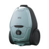 جاروبرقی آاگ مدل AEG VX82-1-4MB