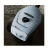 جاروبرقی آاگ مدل AEG VX82-1-4MB