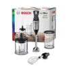 گوشت کوب برقی بوش مدل BOSCH MS6CM4160