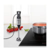گوشت کوب برقی بوش مدل BOSCH MS6CM4160