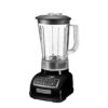 مخلوط کن کیچن اید مدل KitchenAid 5KSBL5651EOB