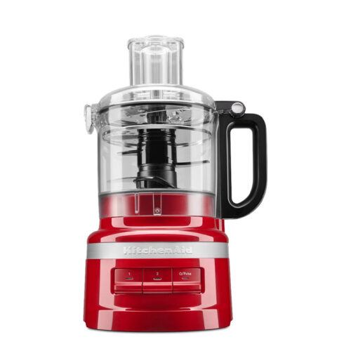 غذاساز کیچن اید مدل KitchenAid 5KFP0719EER
