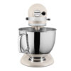 همزن برقی کیچن اید مدل KitchenAid 5KSM125EMH