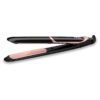 اتو مو بابلیس مدل BABYLISS ST391SDE