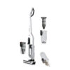 جاروشارژی بوش مدل BOSCH BBH62860
