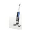 جاروشارژی بوش مدل BOSCH BBH62860