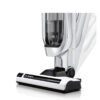 جاروشارژی بوش مدل BOSCH BBH62860