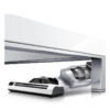 جاروشارژی بوش مدل BOSCH BBH62860