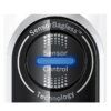 جاروشارژی بوش مدل BOSCH BBH62860