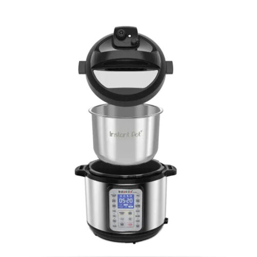 مولتی کوکر اینستنت مدل INSTANT Pot Duo Plus