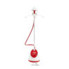 اتو بخارگر تفال مدل TEFAL IT2440