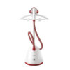 اتو بخارگر تفال مدل TEFAL IT2440