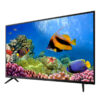 تلویزیون 43 اینچ دوو مدل DAEWOO FULL HD DLE-43MF1510