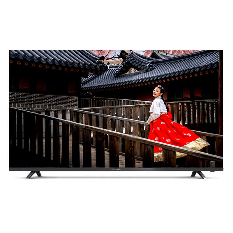 تلویزیون 43 اینچ دوو مدل DAEWOO FULL HD DSL-43F1700