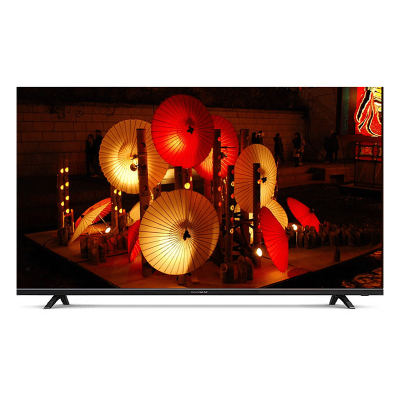 تلویزیون 43 اینچ دوو مدل DAEWOO FULL HD DSL-43F1720