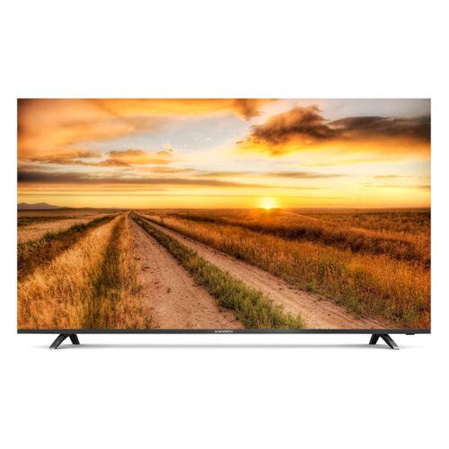 تلویزیون 50 اینچ دوو مدل DAEWOO UHD 4K DSL-50SU1500