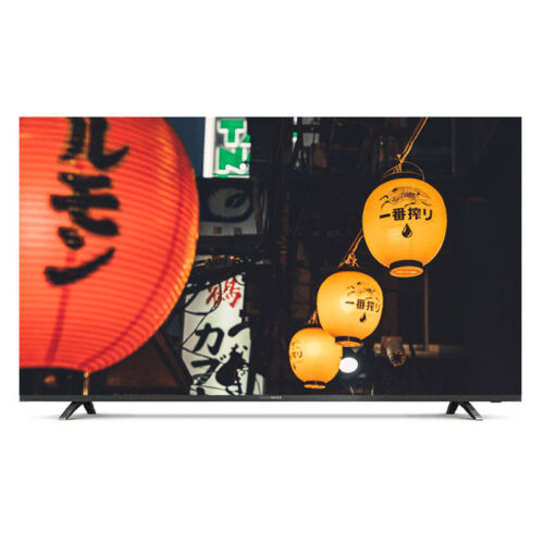 تلویزیون 65 اینچ دوو مدل DAEWOO UHD 4K DSL-65SU1810