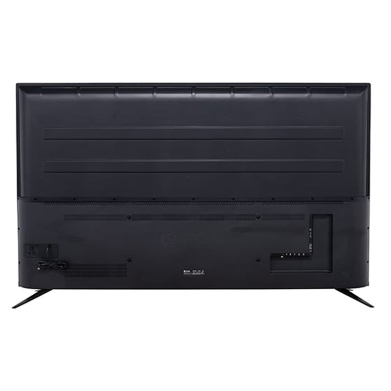تلویزیون 75 اینچ اسنوا مدل SNOWA UHD 4K SSD-75K15000U