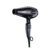 سشوار مو بابلیس پرو مدل BABYLISS PRO BAB6970IE