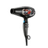 سشوار مو بابلیس پرو مدل BABYLISS PRO BAB6970IE