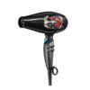 سشوار مو بابلیس پرو مدل BABYLISS PRO BAB6990IE