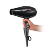 سشوار مو بابلیس پرو مدل BABYLISS PRO BAB6990IE