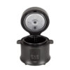 مولتی کوکر بیم مدل BEEM RC1204
