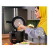 مولتی کوکر بیم مدل BEEM RC1206