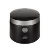 مولتی کوکر بیم مدل BEEM RC1208