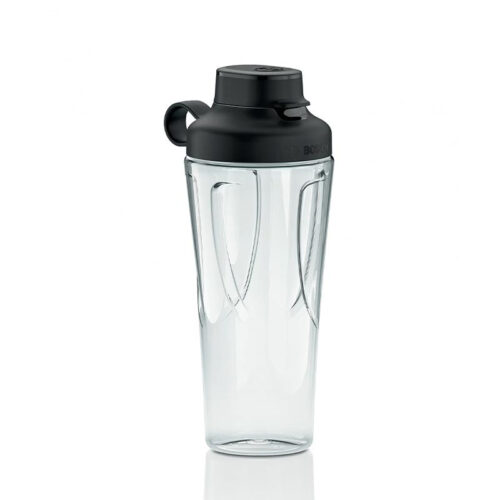 مخلوط کن بوش مدل BOSCH MMB2111MG
