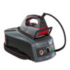 اتو مخزن دار بوش مدل BOSCH TDS2229